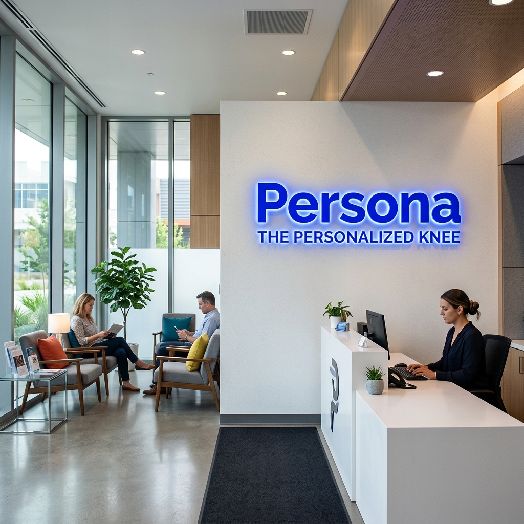 Persona Sign